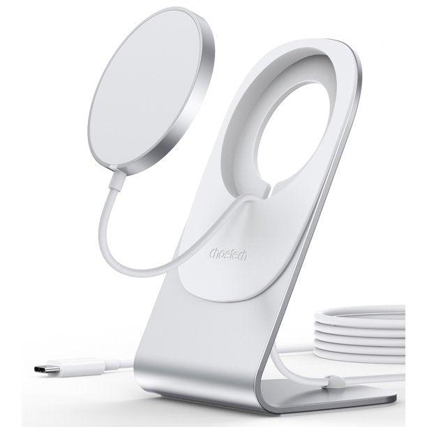 Magnetic Wireless Charging Stand