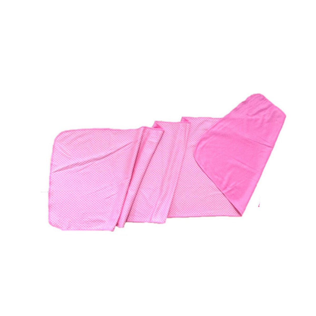 Cooling Bamboo Towels – 2 Pack