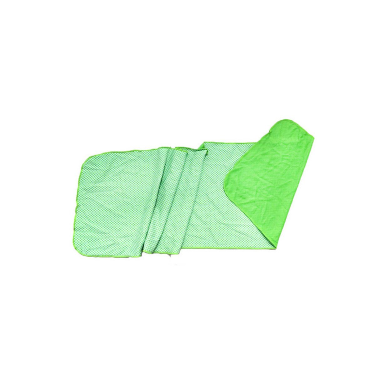 Cooling Bamboo Towels – 2 Pack