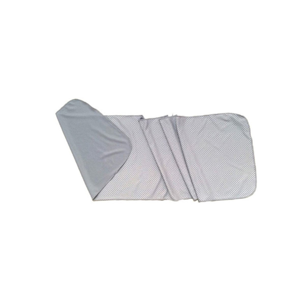 Cooling Bamboo Towels – 2 Pack