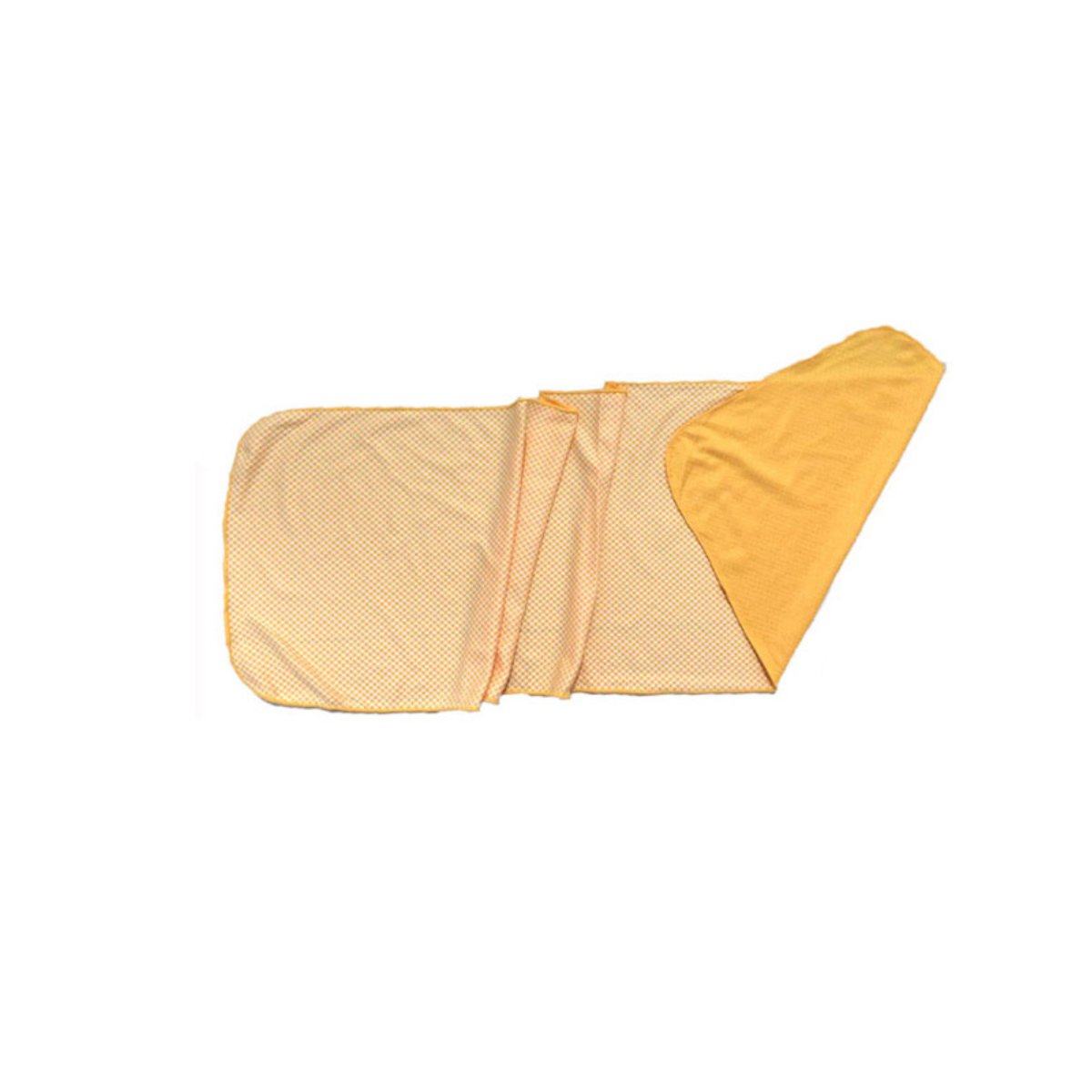 Cooling Bamboo Towels – 2 Pack