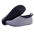 Water Shoes Men Women Skin Socks Aqua Surf Beach Yoga Swim Barefoot