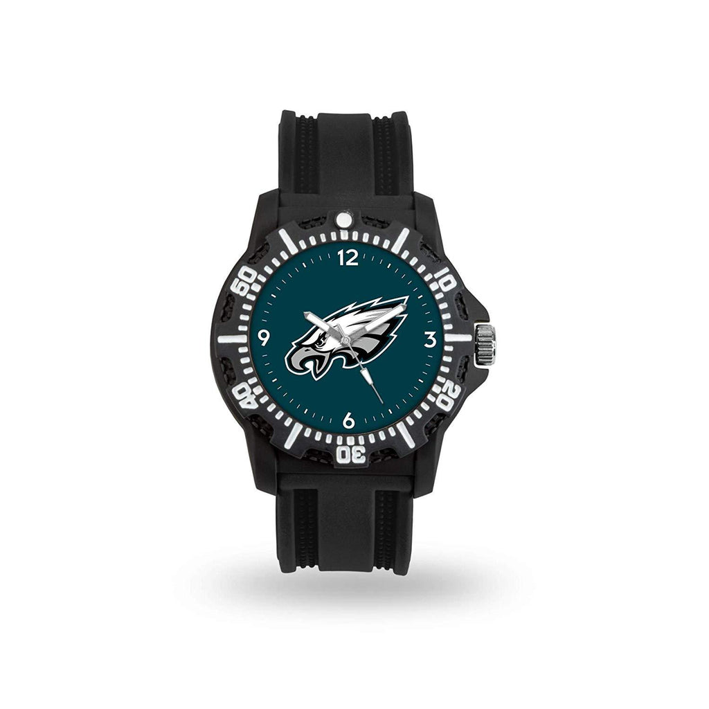 Sports Team Logo Watch