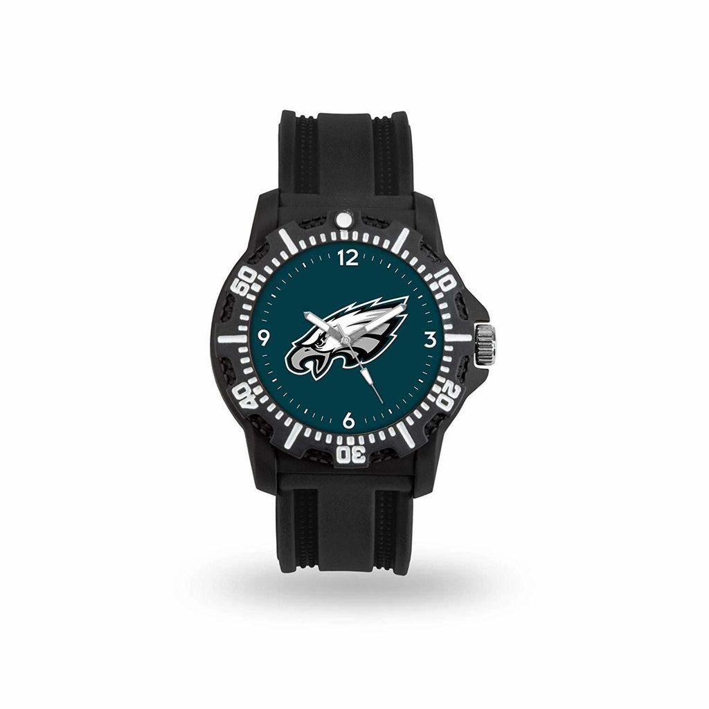 Sports Team Logo Watch