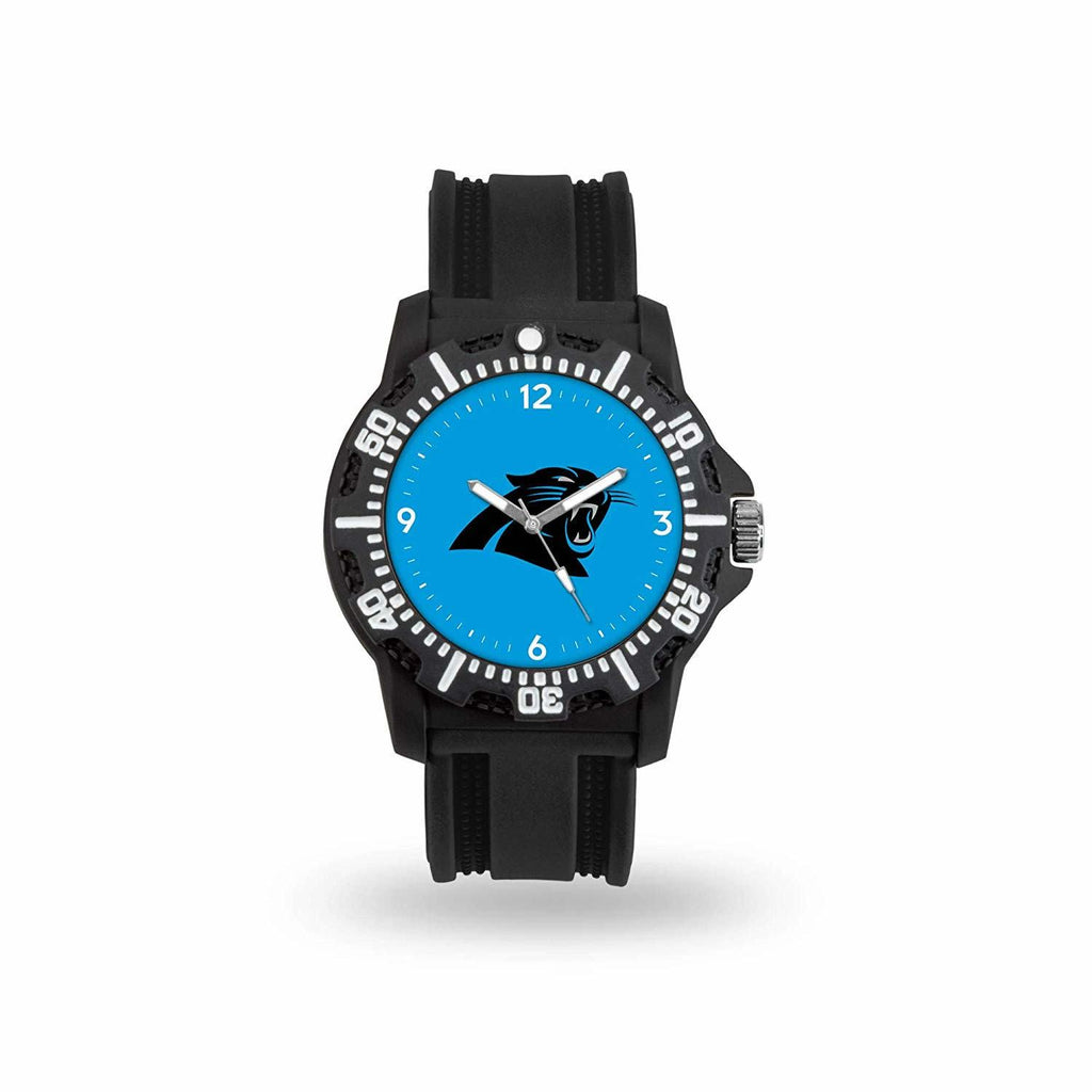 Sports Team Logo Watch