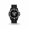 Sports Team Logo Watch