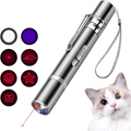 Cat Toys LED Pointer