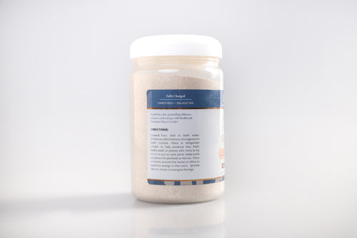 Health & Wisdom Laminar Mica Crystals