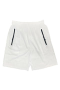 PERFORMANCE RUNNING SHORTS SP341