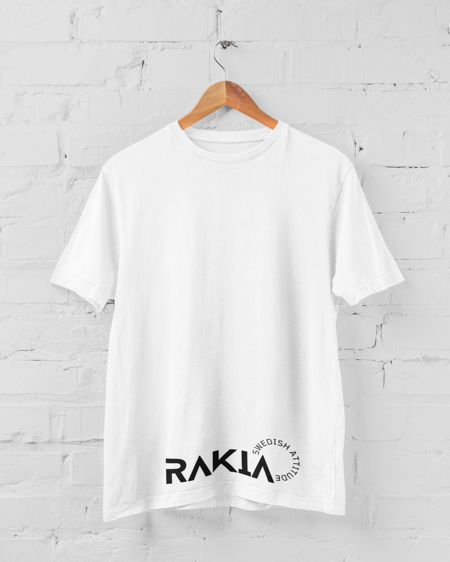 RAKIA
